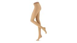 Produktbild von OROBLU Strumpfhose Riga 20 Fashion
