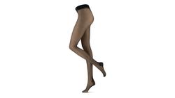 Produktbild von OROBLU Strumpfhose Riga 20 Fashion