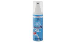 Produktbild von MURNAUERS Minderal Achselgeruchsstop-Spray