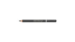 Produktbild von ARTDECO Kajal Liner