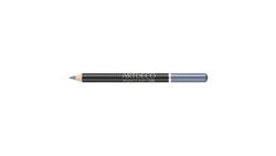 Produktbild von ARTDECO Kajal Liner
