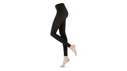 Produktbild von OROBLU Leggings All Colors 50
