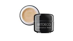 Produktbild von ARTDECO Eyeshadow Base