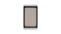 Produktbild von ARTDECO Lidschatten Pearlfarben