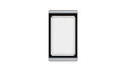 Produktbild von ARTDECO Lidschatten Pearlfarben
