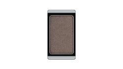 Produktbild von ARTDECO Lidschatten Pearlfarben