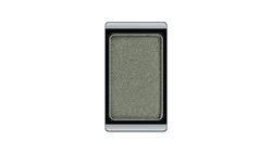 Produktbild von ARTDECO Lidschatten Pearlfarben