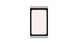 Produktbild von ARTDECO Lidschatten Pearlfarben