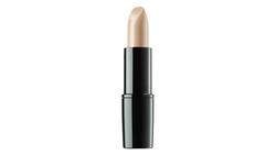 Produktbild von ARTDECO Perfect Stick