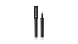 Produktbild von LANCÔME Artliner Liquid Eyeliner