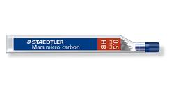 Produktbild von STAEDTLER Feinminen 0,5HB Marsmicro