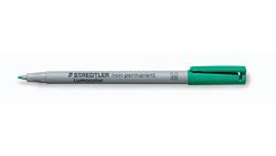 Produktbild von STAEDTLER Universalstift LUMOCOLOR mittel wasserlöslich
