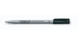 Produktbild von STAEDTLER Universalstift LUMOCOLOR mittel wasserlöslich