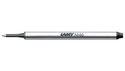 Produktbild von LAMY Tintenschreibermine M66 B