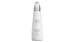 Produktbild von MARLIES MÖLLER PASHMISILK Silky Milk Conditioner