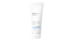 Produktbild von BIOTHERM Biomains Handcreme