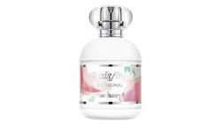 Produktbild von Cacharel Anais Anais Eau de Toilette
