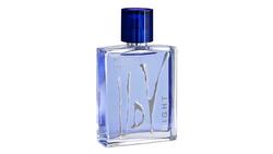 Produktbild von UDV NIGHT Eau de Toilette