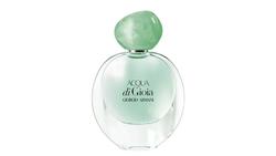 Produktbild von GIORGIO ARMANI Acqua di Gìoia Eau de Parfum