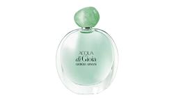 Produktbild von GIORGIO ARMANI Acqua di Gìoia Eau de Parfum