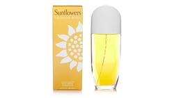 Produktbild von Elizabeth Arden Sunflowers Eau de Toilette