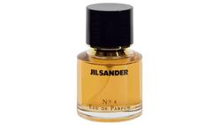 Produktbild von JIL SANDER No.4 Eau de Parfum