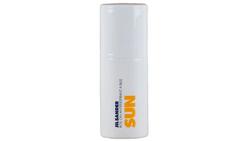 Produktbild von JIL SANDER Sun Roll-On