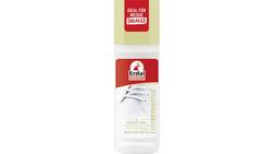 Produktbild von Erdal Farbreparatur weiß