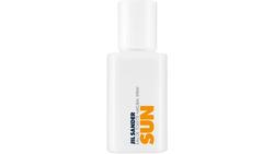 Produktbild von JIL SANDER Sun Eau de Toilette
