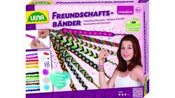 Produktbild von Lena - 42016 Freundschaftsbänder, groß