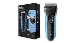 Produktbild von BRAUN Series 3 ProSkin 3010s Elektrorasierer