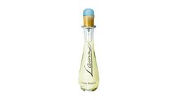 Produktbild von Laura by Laura Biagiotti Eau de Toilette Natural Spray
