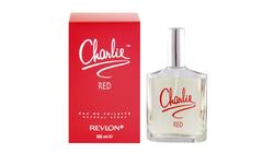 Produktbild von Charlie Red by Revlon Eau de Toilette
