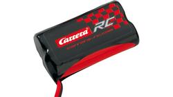 Produktbild von Carrera RC - Li-Io Akku 7.4 V 1200 mAH