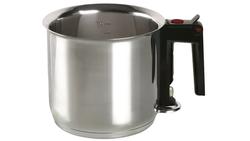 Produktbild von ELO Simmertopf 16 cm