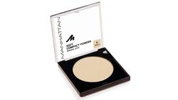Produktbild von MANHATTAN COSMETICS Soft Compact Powder