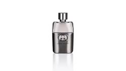 Produktbild von GUCCI Guilty Pour Homme