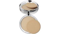Produktbild von Clinique Superpowder Double Face Makeup