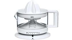 Produktbild von BRAUN Zitruspresse Tribute Collecti 0,35l