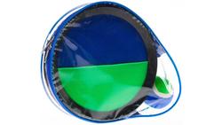 Produktbild von Müller - Toy Place - Klett - Ball - Set