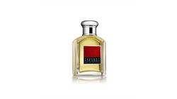 Produktbild von Aramis Tuscany per Uomo Eau de Toilette Spray