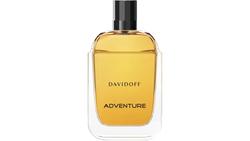 Produktbild von DAVIDOFF Adventure Eau de Toilette