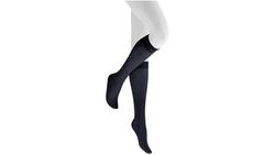 Produktbild von Hudson Kniestrumpf Relax Light