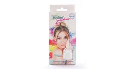 Produktbild von Micro Peeling Sensation Gesichtsreinigungstuch Micro Peeling - Weiss