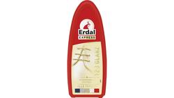 Produktbild von Erdal 1.2.3 Glanz
