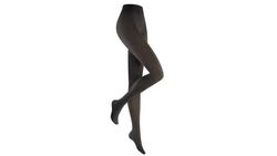 Produktbild von Hudson Feinstrumpfhose Micro 50