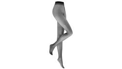 Produktbild von Kunert Satin Look Strumpfhose 20