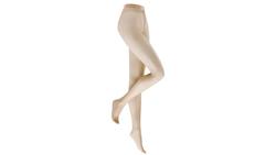 Produktbild von Kunert Satin Look Strumpfhose 20