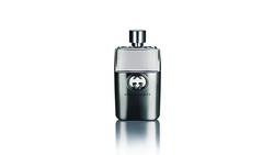 Produktbild von GUCCI Guilty Pour Homme