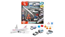 Produktbild von Dickie - Airport Playset